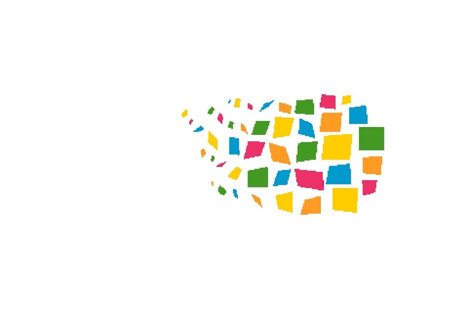 Иглин районында Геройҙар аллеяһы