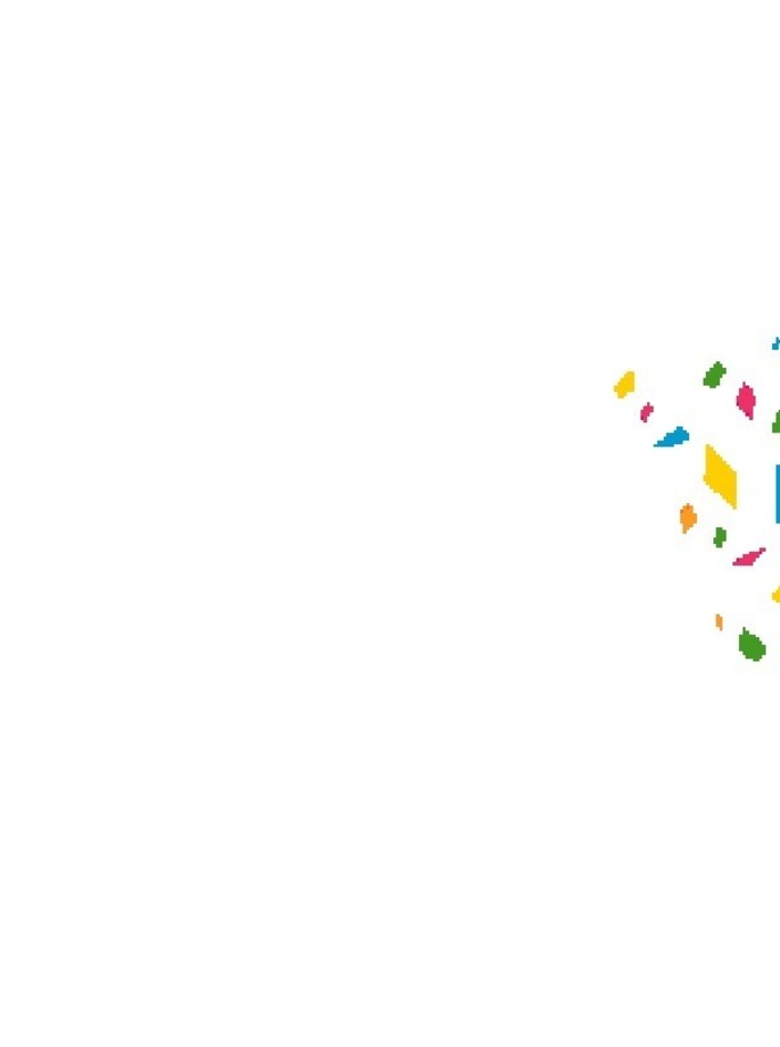 - Бала сағымдың яҡты, “тәмле” иҫтәлеге – яңы бешкән икмәк еҫе.