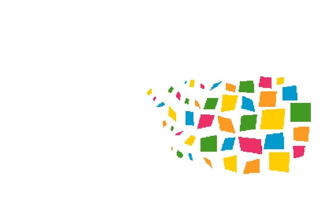 "ТОҠ ЭСЕНДӘГЕ БЕСӘЙ" ХАҠЫНДА ФӘЛСӘФӘ