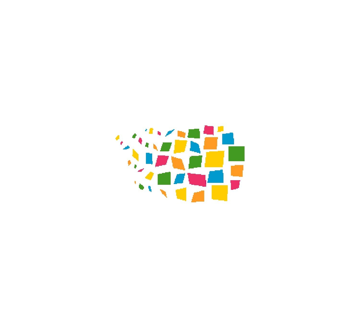 Башҡортостандың халыҡ артисткаһы Асия СМАКОВАҒА 75 йәш