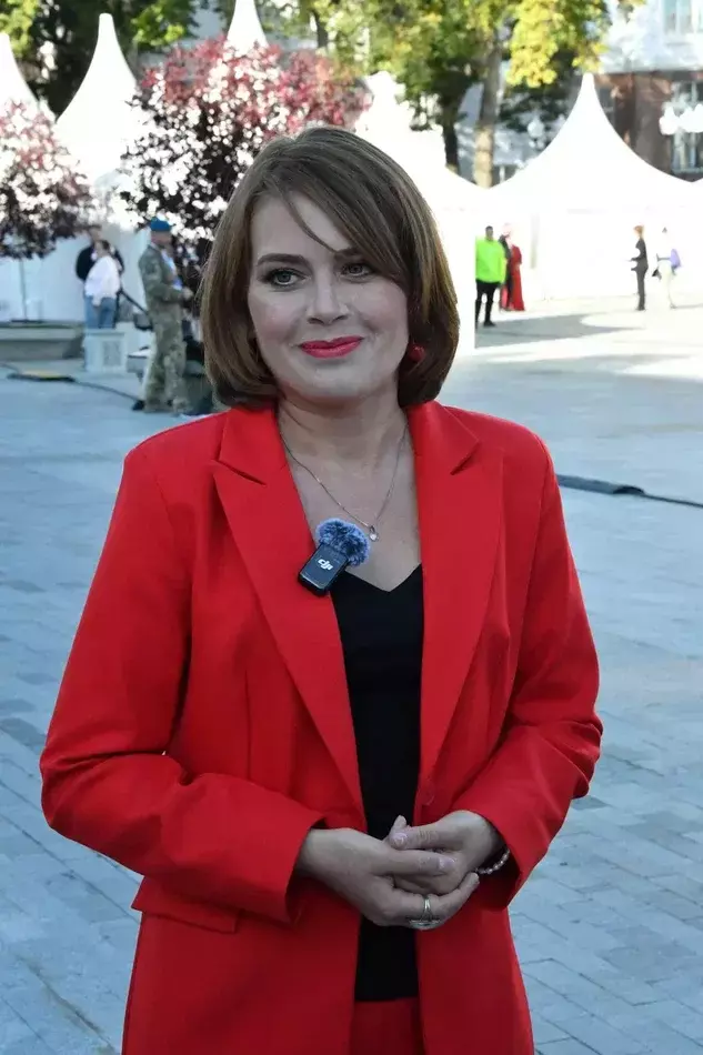 Нур Дауытов: иң мөһиме - дөрөҫлөккә ынтылыу