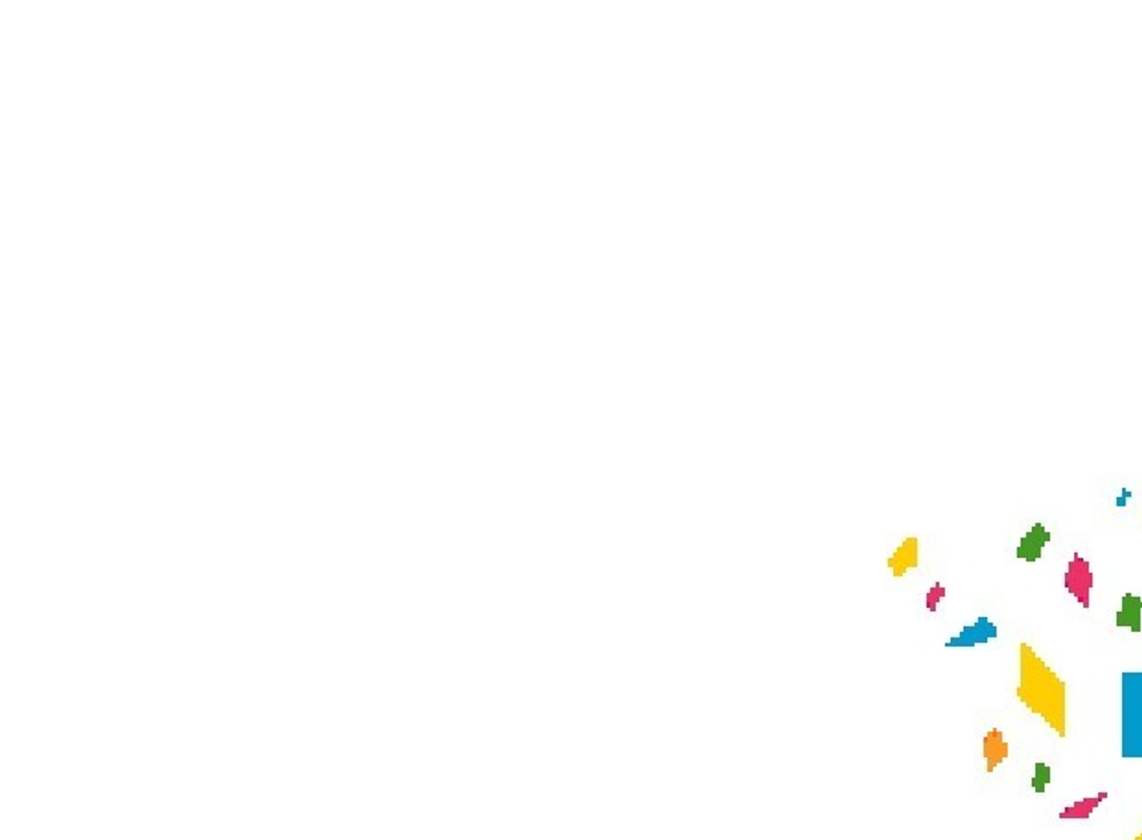 Баймаҡта ҡорама ҡораусылар бәйгеһе үтте.