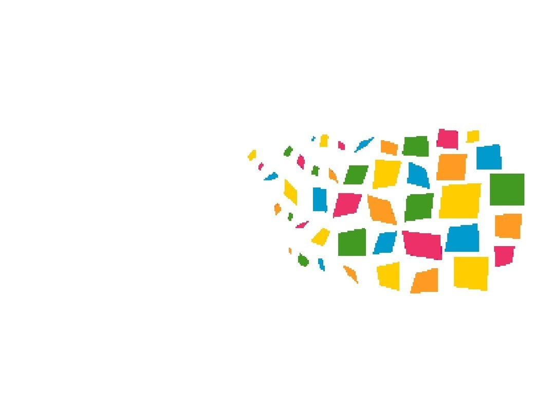 Рәмил Ғәйзуллин һәм Ләйсән Золотарева Санкт-Петербург ҡалаһындағы Дәүләт академияһы капеллаһы сәхнәһендә