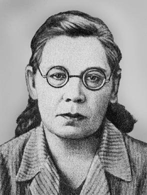 Бер фото тарихы