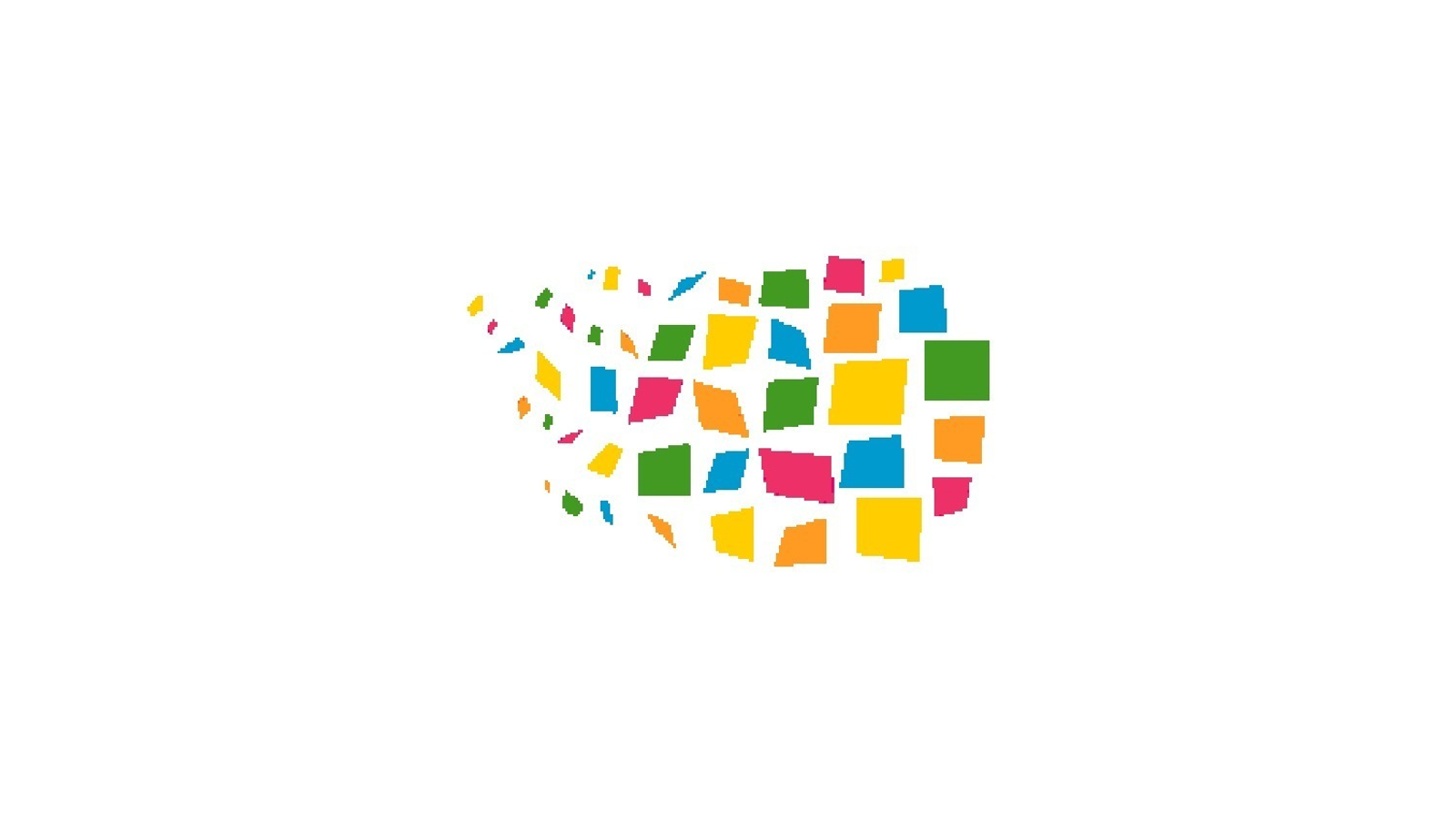 Башҡортостанда «Төньяҡ амурҙары» беренсе тулы метражлы башҡорт йәнһүрәте өҫтөндә эш тамамланып килә.