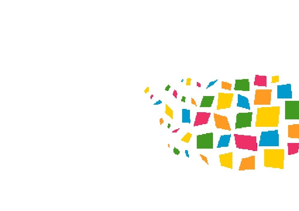 Таңсулпан Ғарипова "Бөйрәкәй" роман-эпопеяһы  хаҡында