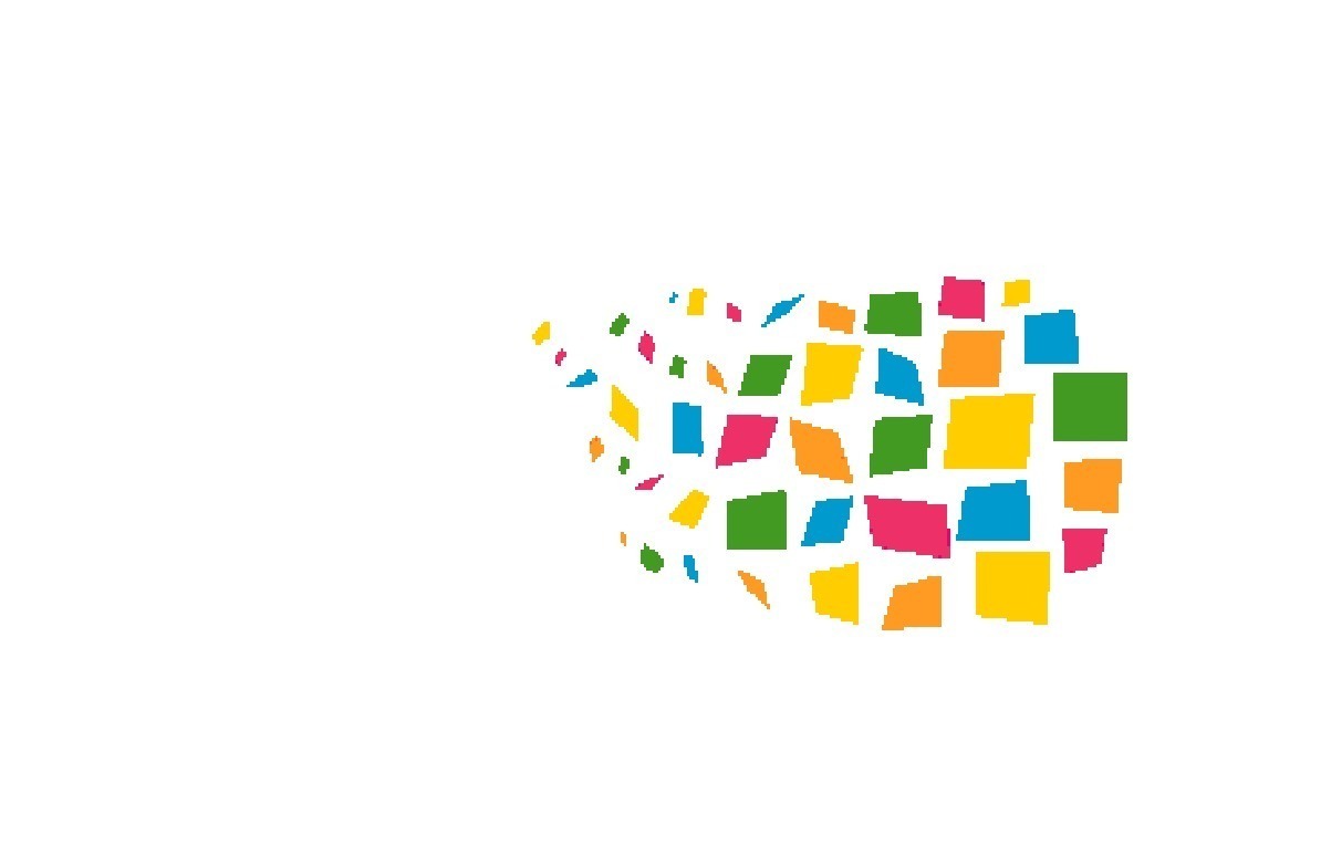 Яулыҡ — Тыныслыҡ символы