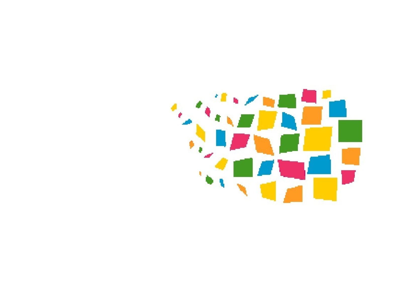 Башҡортостанда Республика театр фестивале үтәсәк