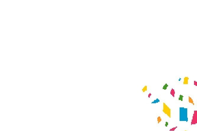 Министр культуры Башкортостана исполнила мечту музыканта из Хорватии