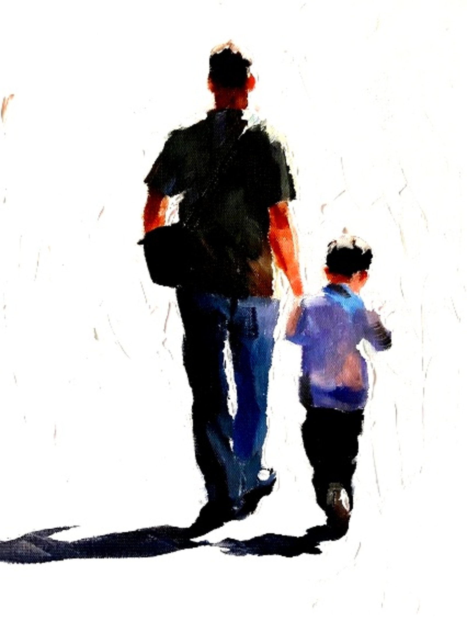 "БАЛАМ", ТИП ӨНДӘШСЕ...