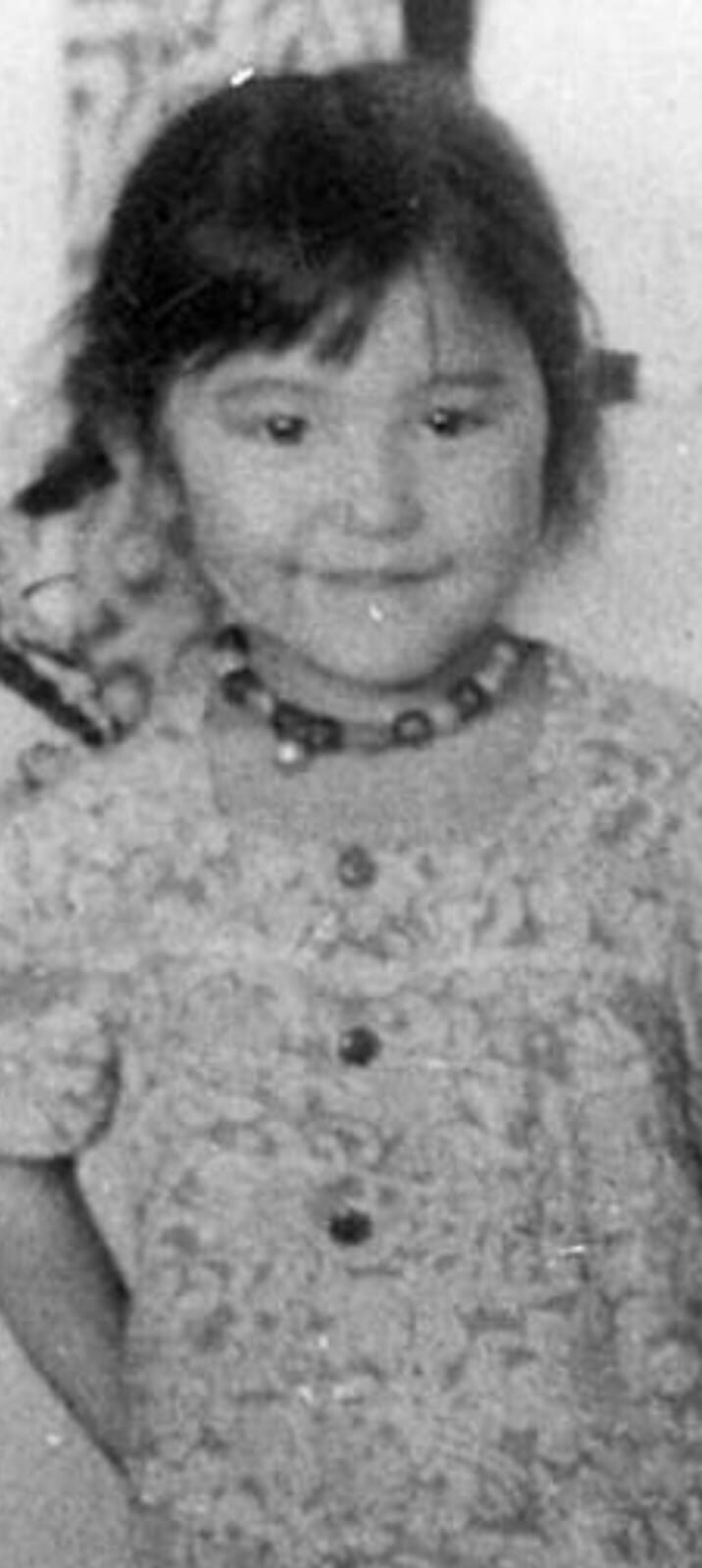 ИЖАД ЮЛЫМ «ТАШТУҒАЙ»ҘАН БАШЛАНДЫ