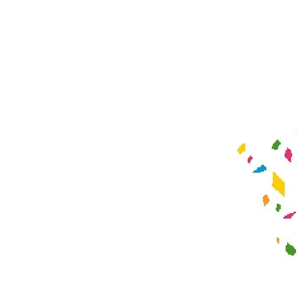 ФРАНЦУЗ ЯУЛЫҠ ТАРИХЫ