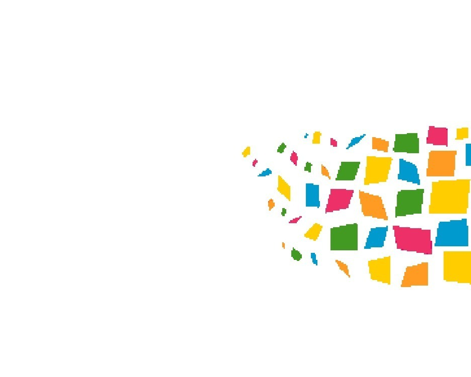 Бәшмәк һатыусы