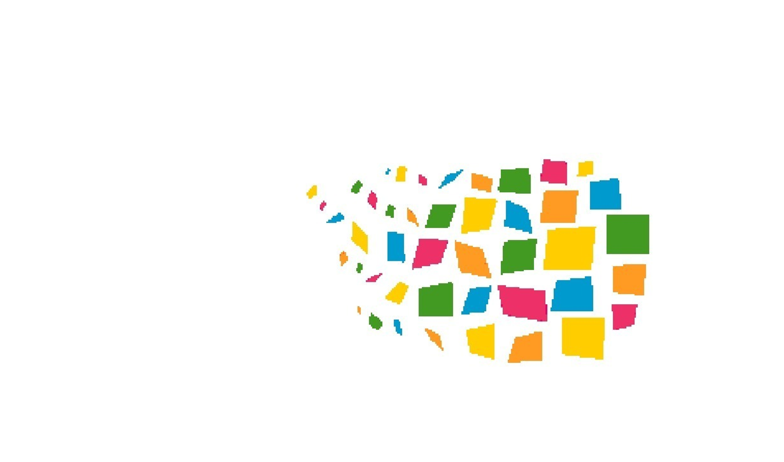 Башҡортостан сәнғәтендә был ауылдың феномены барлығын танымай булмай