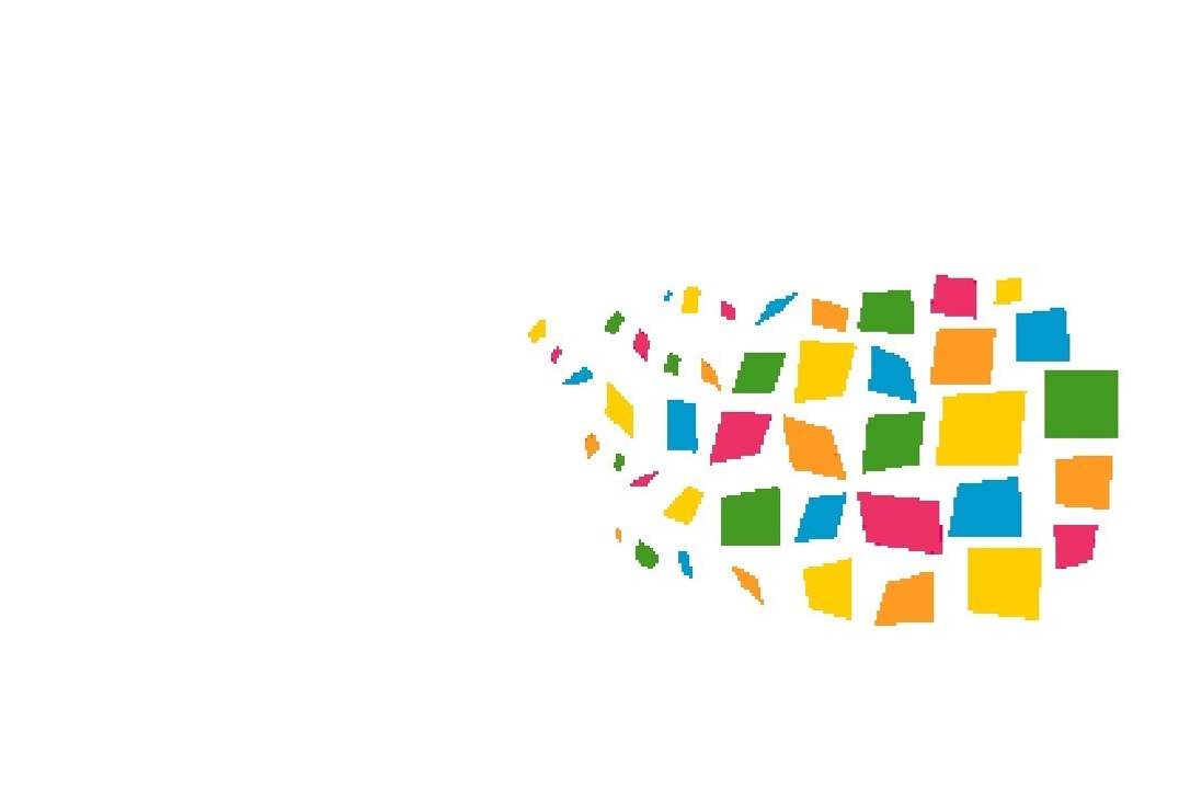 Илдең иң яҡшы режиссёры беҙҙә - "Тамыр" ҙа эшләй һәм балаларыбыҙ өсөн ижад итә