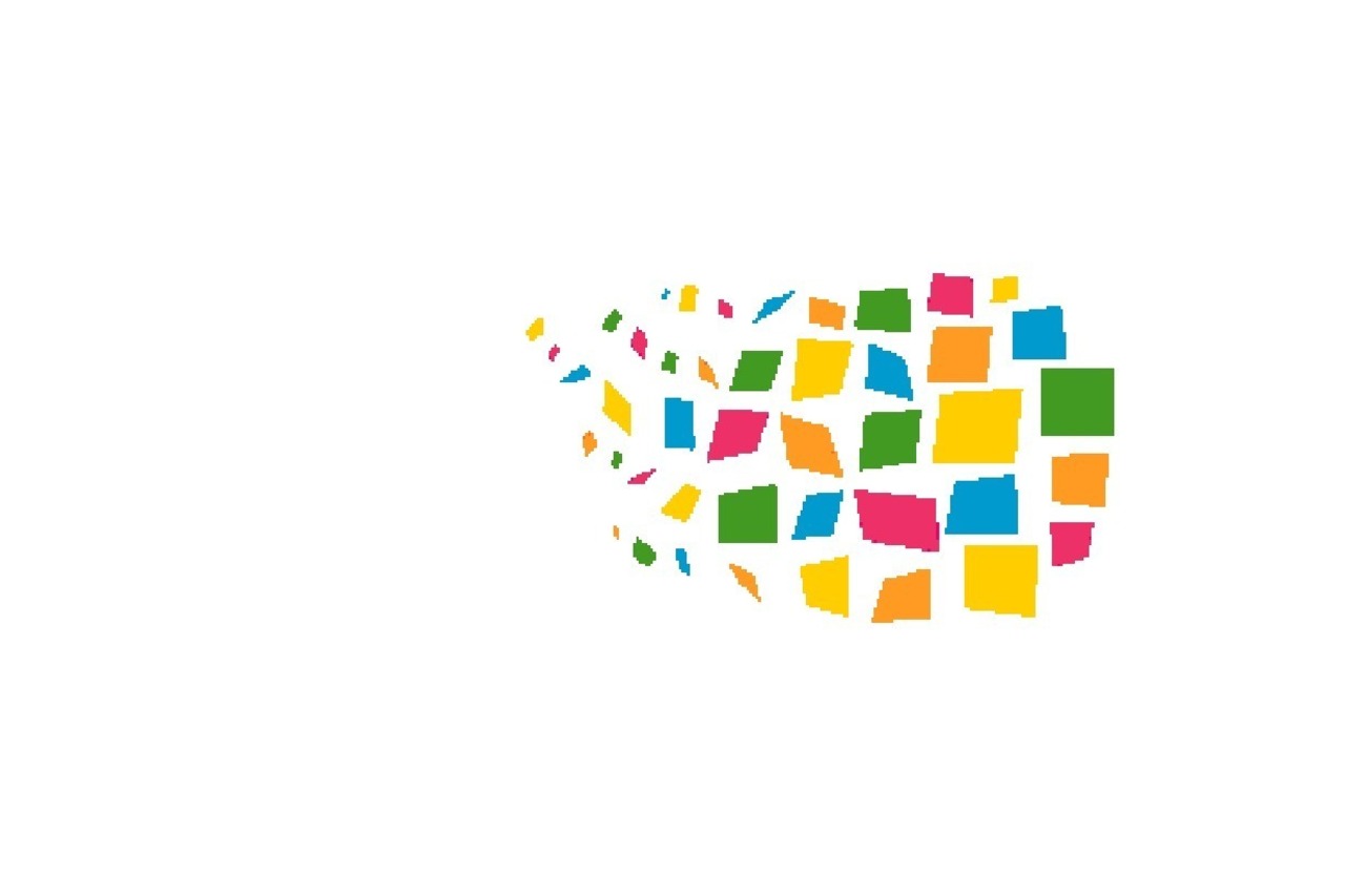 Башҡортостан Башлығы Радий Хәбиров Көйөргәҙе районы Яҡут ауылы өсөн “ҡоро закон” ҡанунына ҡул ҡуйҙы