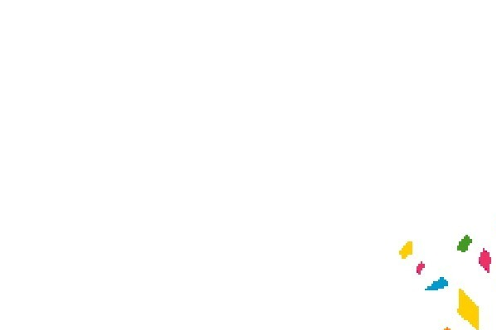 Асия ҒӘЙНУЛЛИНА: