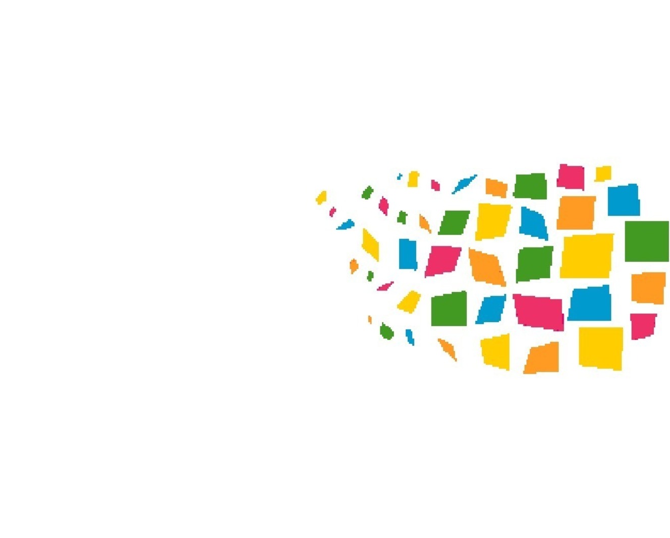 "Егеттәребеҙгә рухи яҡтан терәк буласаҡбыҙ"