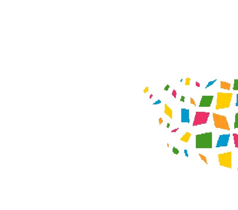 Ҡаһым түрә музейы булдырылды