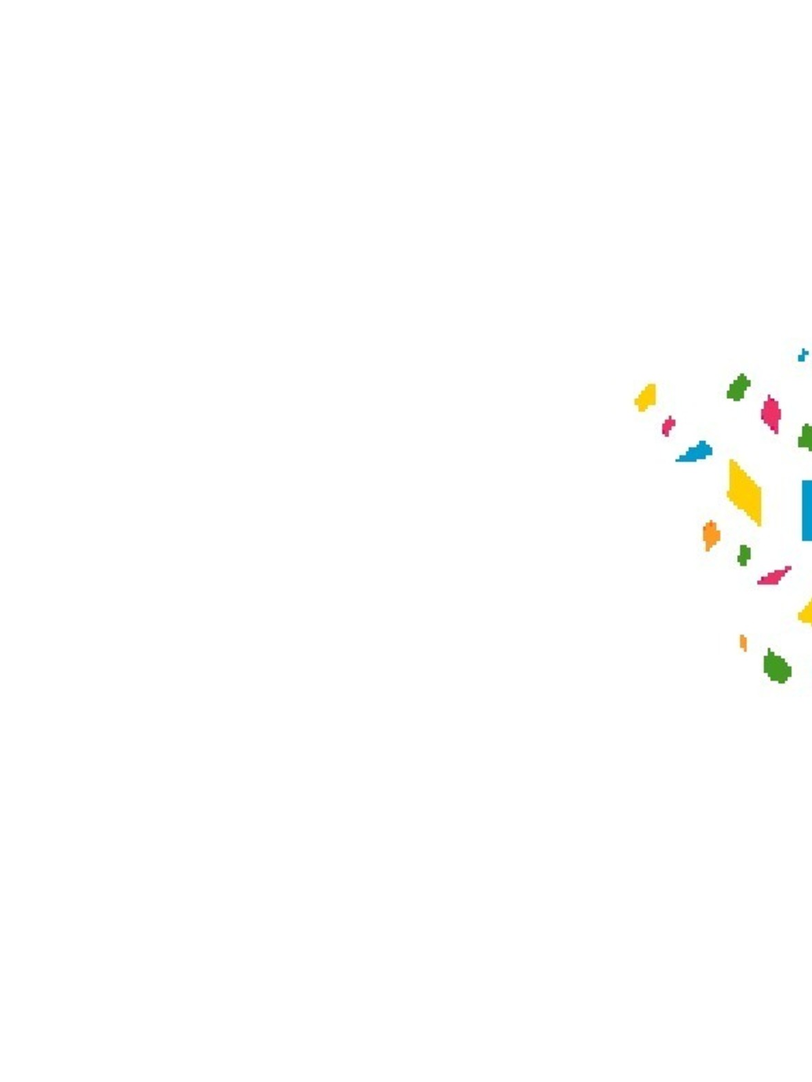 Рәсәйҙә беренселәрҙән булып милли театрға нигеҙ һалыусы -