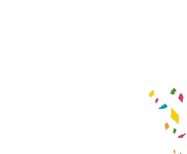 Мөжәүир хәҙрәттең мөғжизәләре