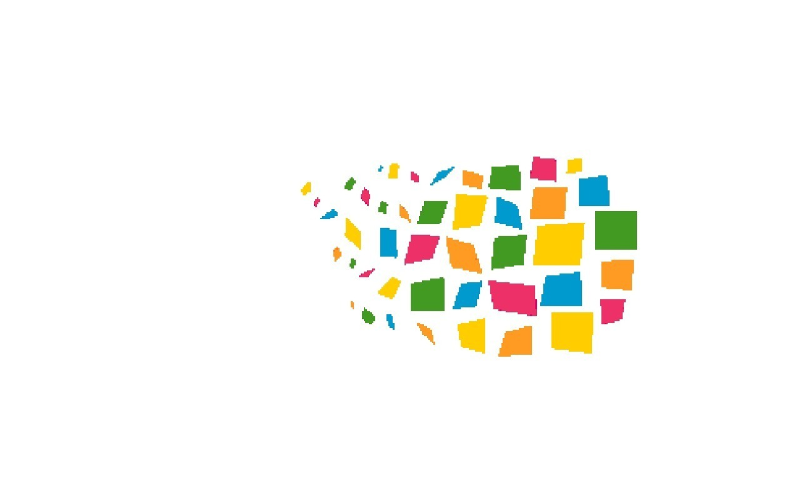 Сибай ҡалаһында өс йыл рәттән  инвестиция һабантуйы үткәрелә. Сәбәбе ниҙә икән?