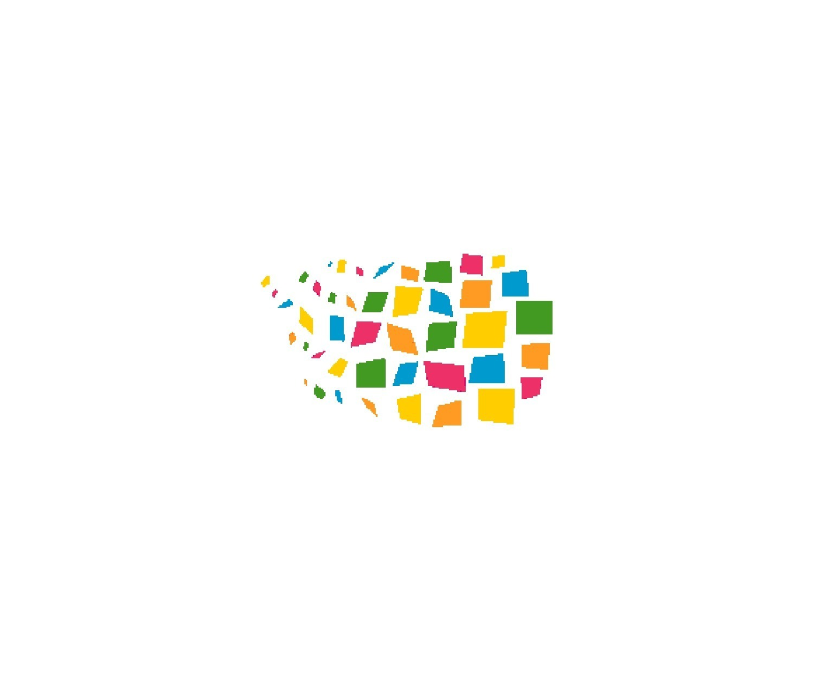 Башҡорт режиссеры Татарстанда "Ромео һәм Джульетта"ны ҡуя