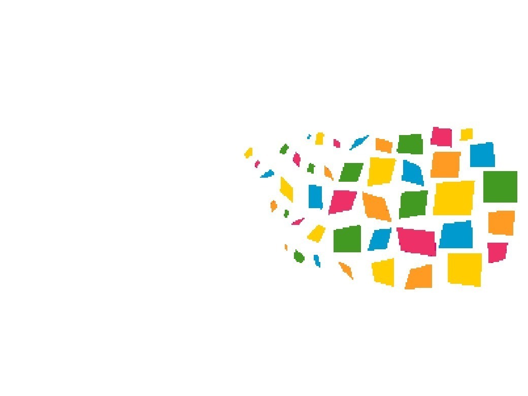 Баймаҡта иң шәп ҡурайсы һәм таҡмаҡсылар  асыҡланды