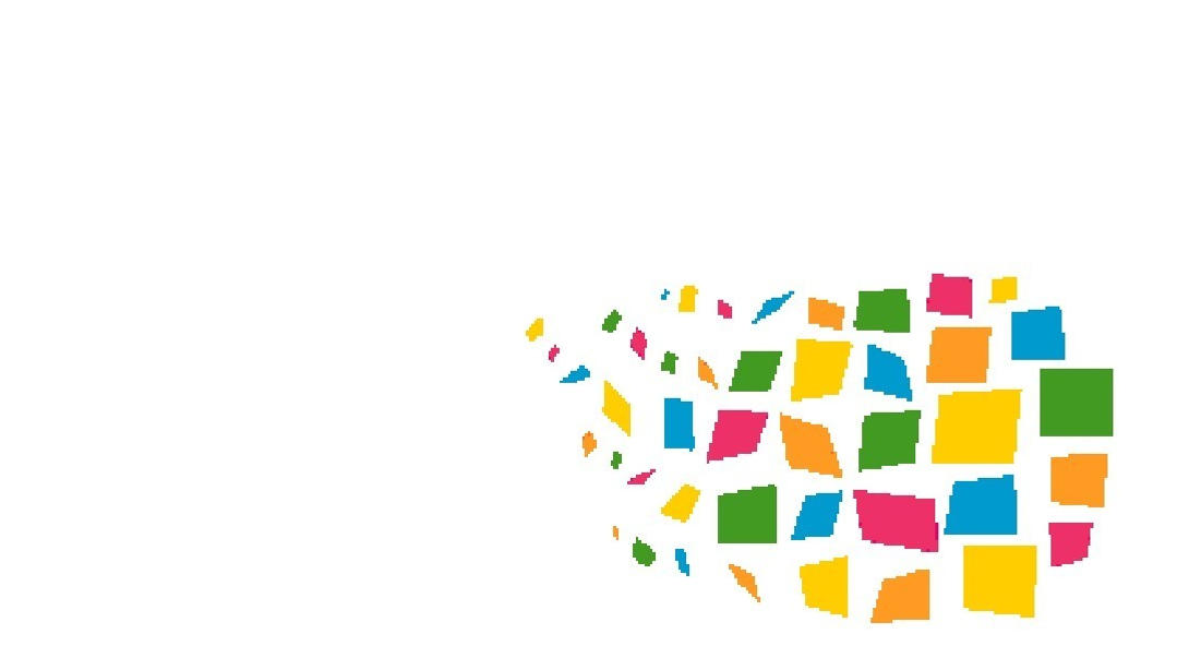 "Ғалим һәм дөйә ҡыуыусы"