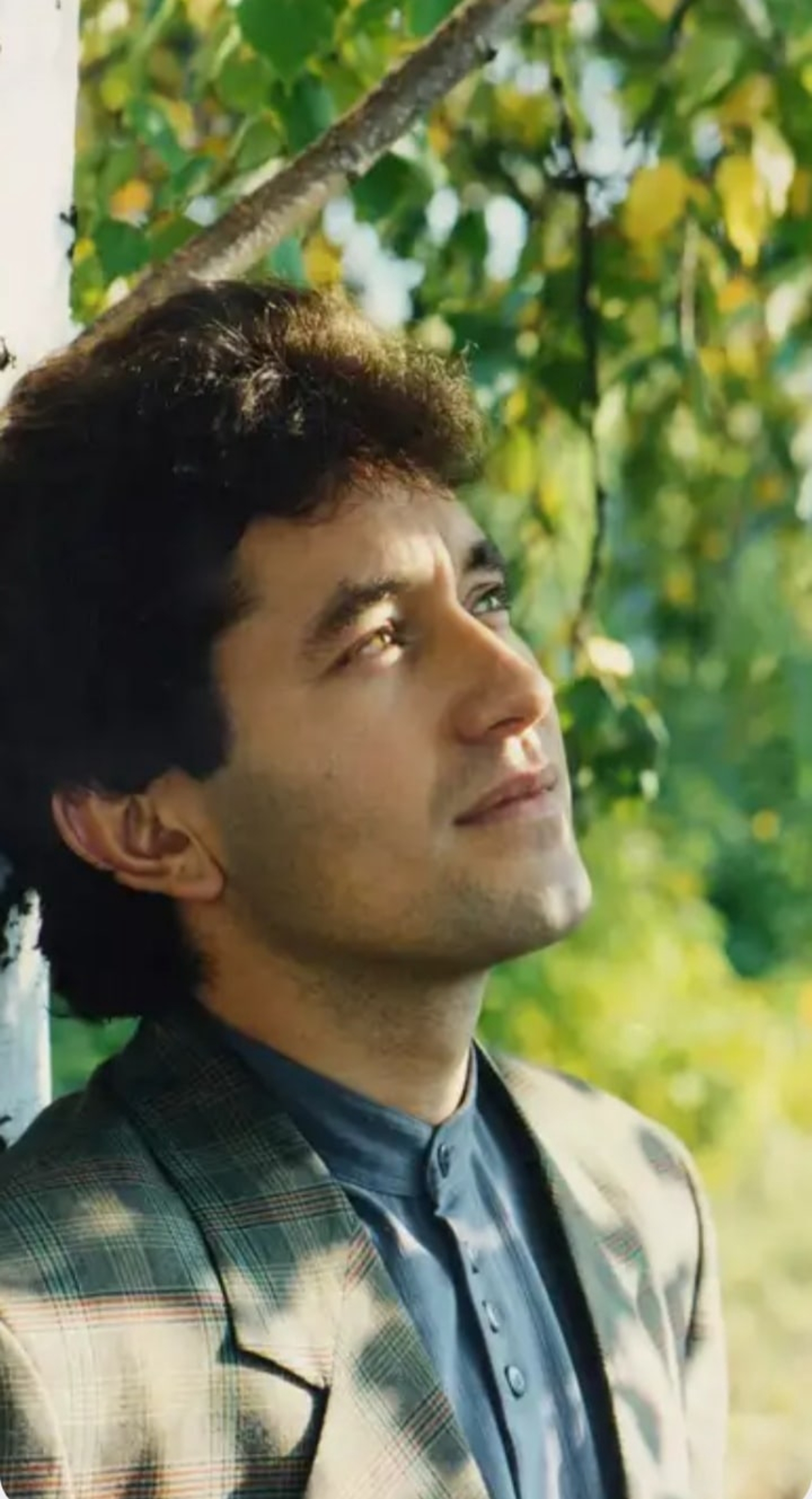 Айҙар Ғәлимовты ла тәнҡитләйҙәр