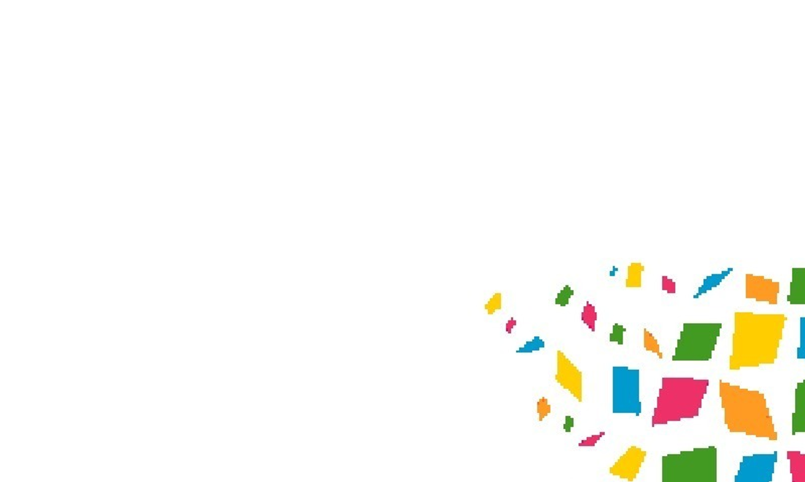 Шәл бәйләнем, шәл бәйләнем....