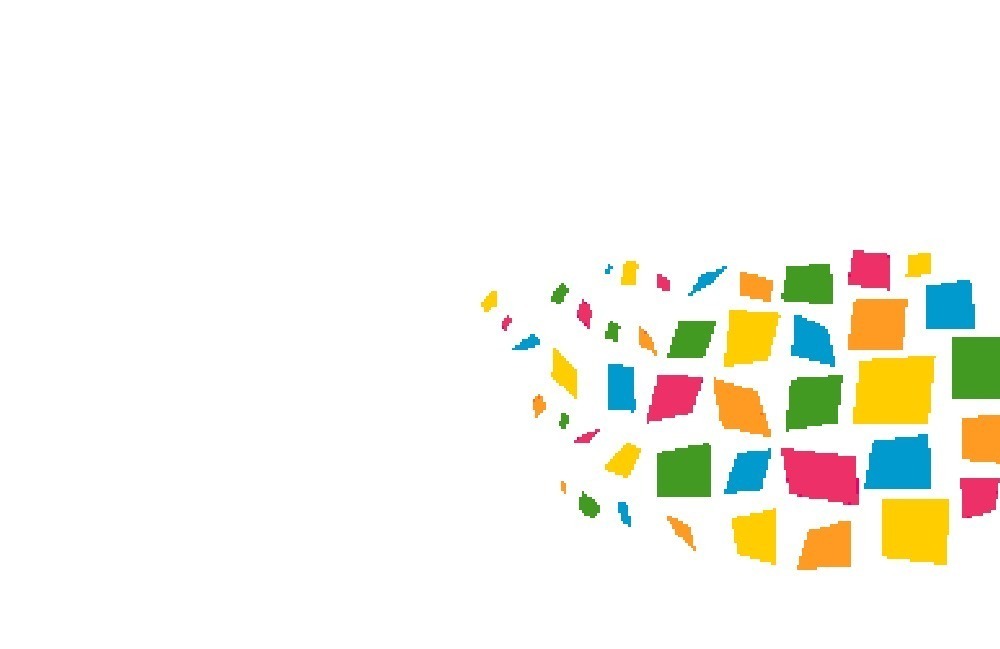 Йома намаҙы -