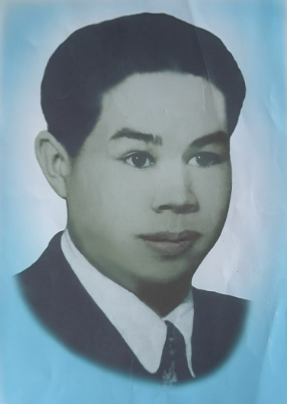 Агроном булырға йыйынған ерҙән…