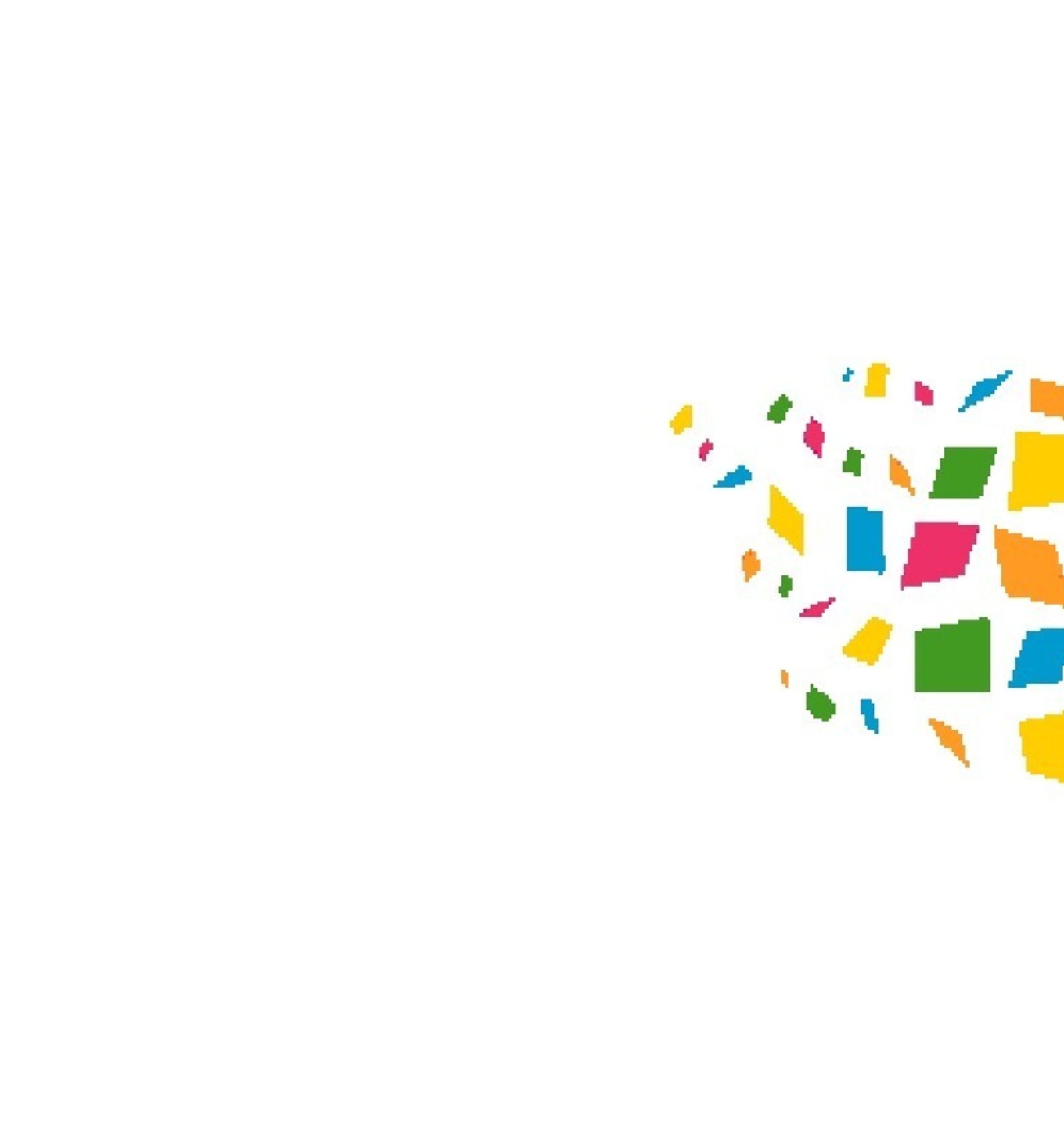 1 мартҡа – урғылып, күкрәп килгән яҙҙың тап беренсе көнөнә тура килә был концерт.