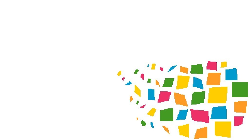 М.Кәрим исемендәге Милли йәштәр театрында «Әкиәт иле» проекты башланды