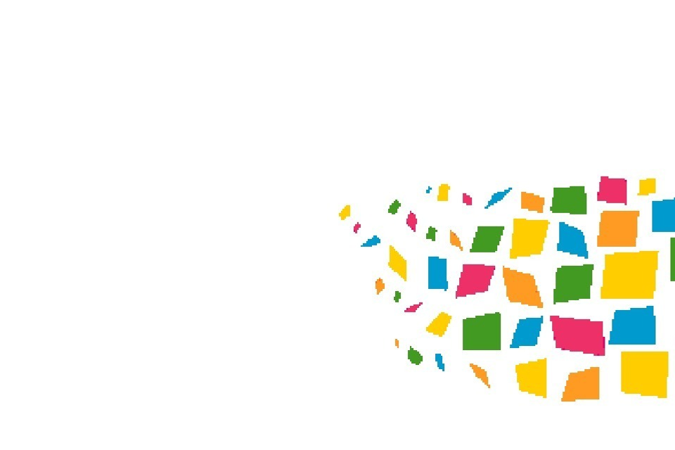 Гөлсинә Мәүлекәсованың  бенефисы көтөлә