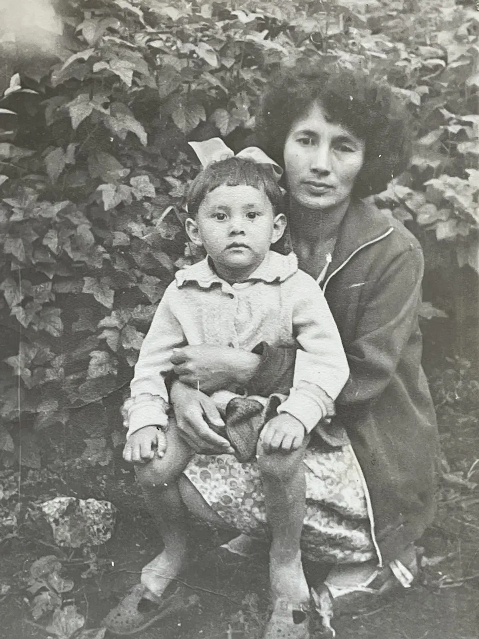 ТОРМОШ КЕЛӘМЕМДЕҢ ИҢ САҒЫУ ТӨҪТӘРЕ – ЙЫРҒА АРНАЛҒАН ҒҮМЕРЕМ