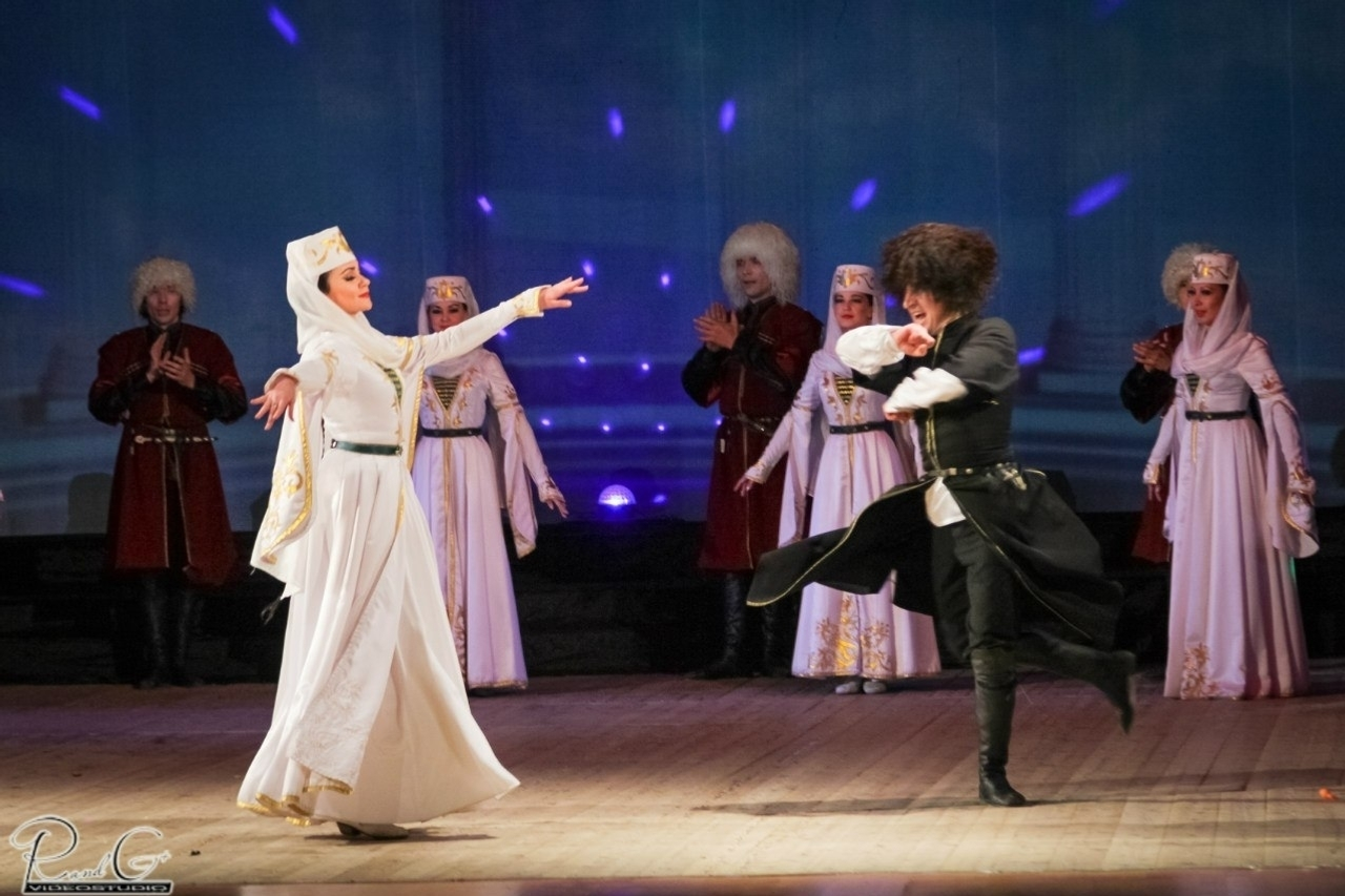 “БЕЙЕҮ – МИНЕҢ ЙӘШӘҮ МӘҒӘНӘМ”