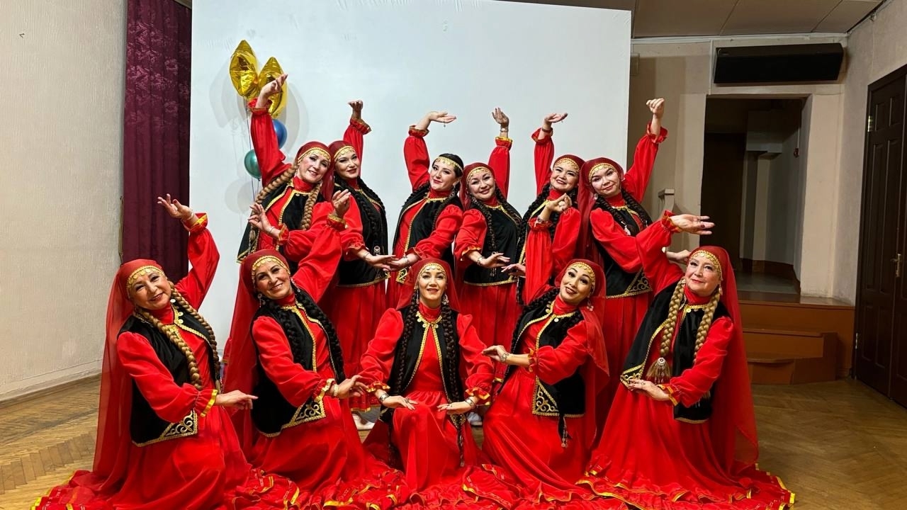 Рухлы Ирәмәл ҡыҙы