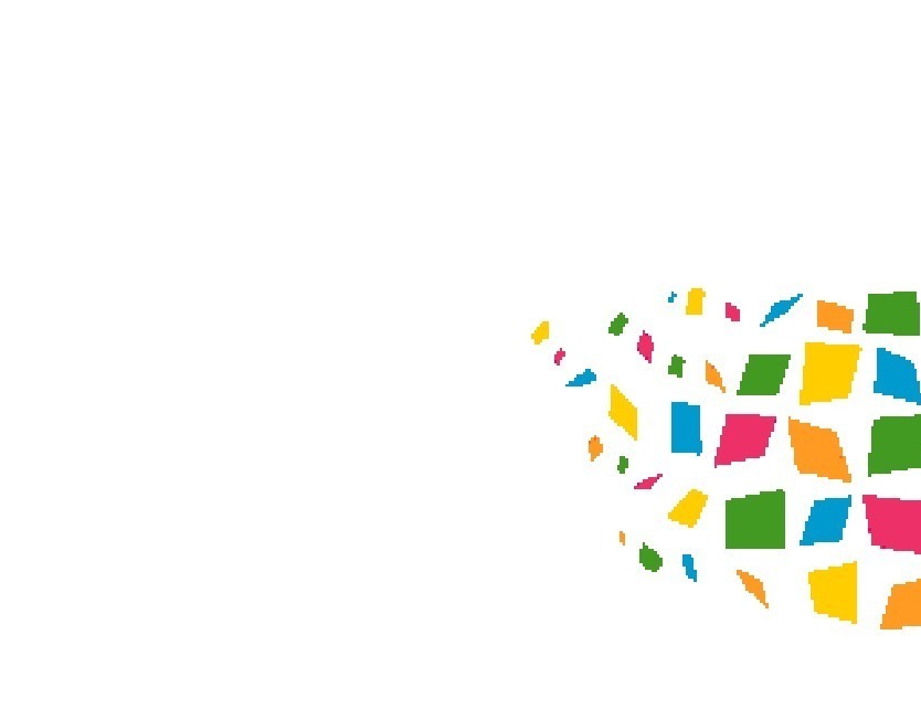 «Иҙел башы» этнофорумы үтәсәк