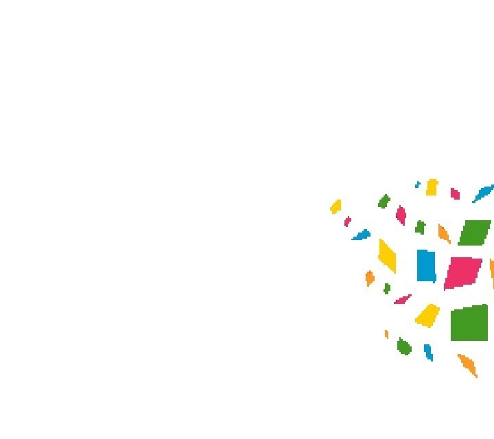 БӨРСӘ. Хикәйә.