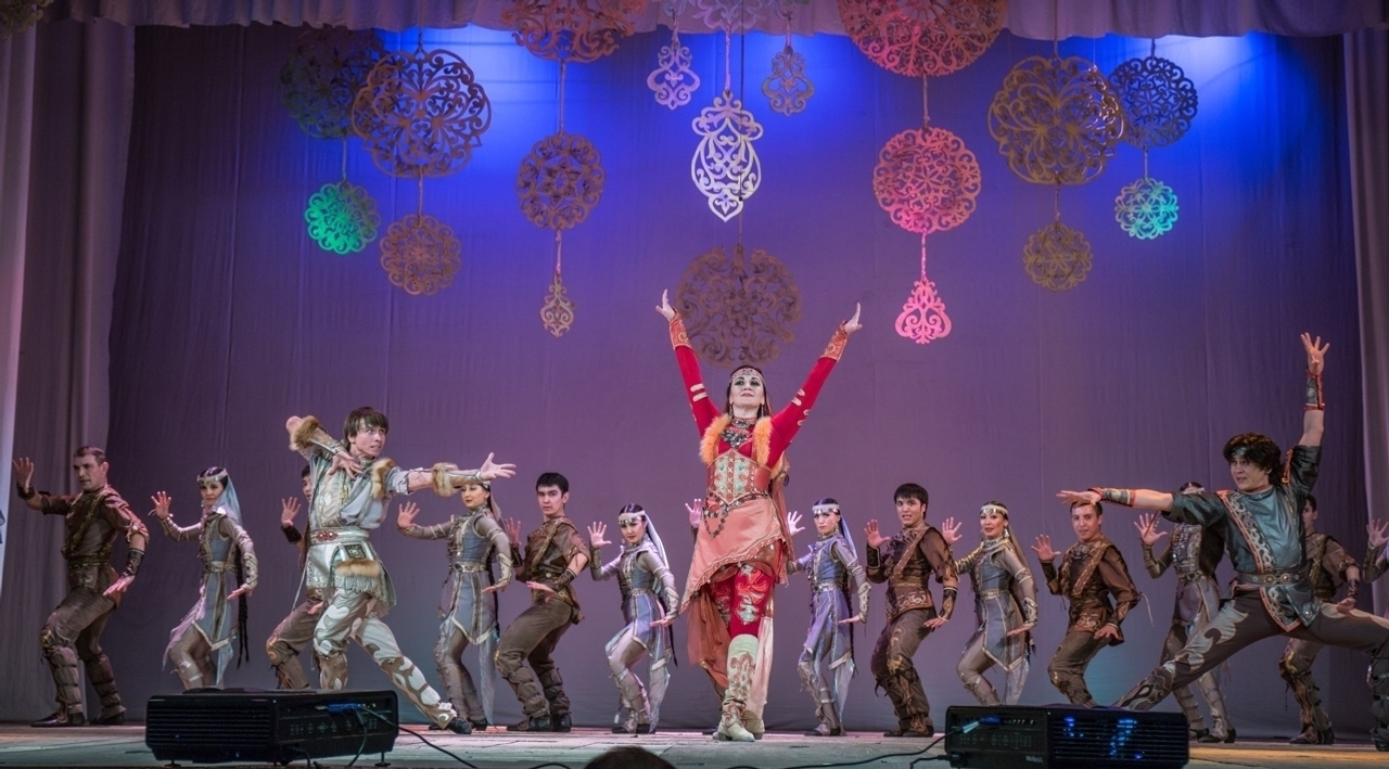 “БЕЙЕҮ – МИНЕҢ ЙӘШӘҮ МӘҒӘНӘМ”