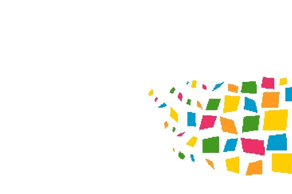 Өфөлә Кино төнө үтә -