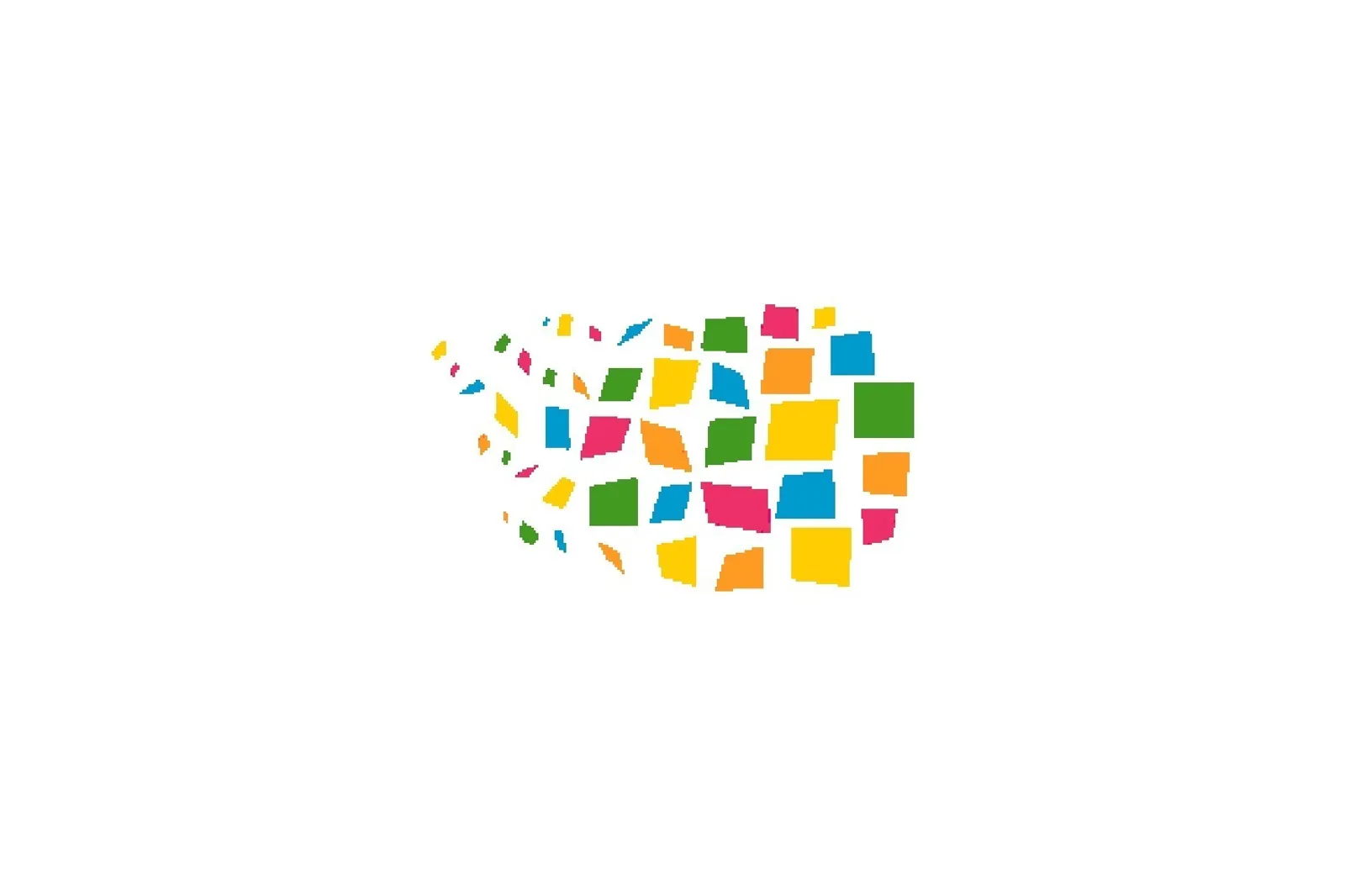 «Ҡыңғырауҙар сыңы»