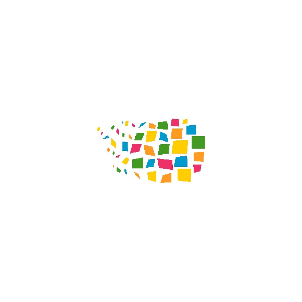 Х.Әхмәтов исемендәге Башҡорт дәүләт филармонияһы "Күңелемдә - Уралым" исемле яңы проект тәҡдим итә.