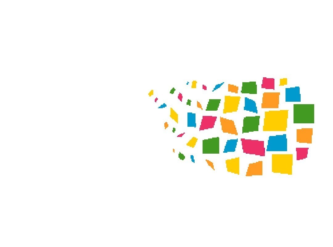 Туйҙар йоламы ул беҙҙә, әллә байраммы? Башҡорт туйҙарында нимәләр артыҡ? Тамаданан тамада айырыламы, асылда?