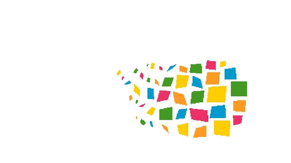 САҘАҠАНЫ ҮҘЕҢДӘН БАШЛА, йәғни ул үҙеңдән артып ҡалғанда ғына башҡаға бирелә