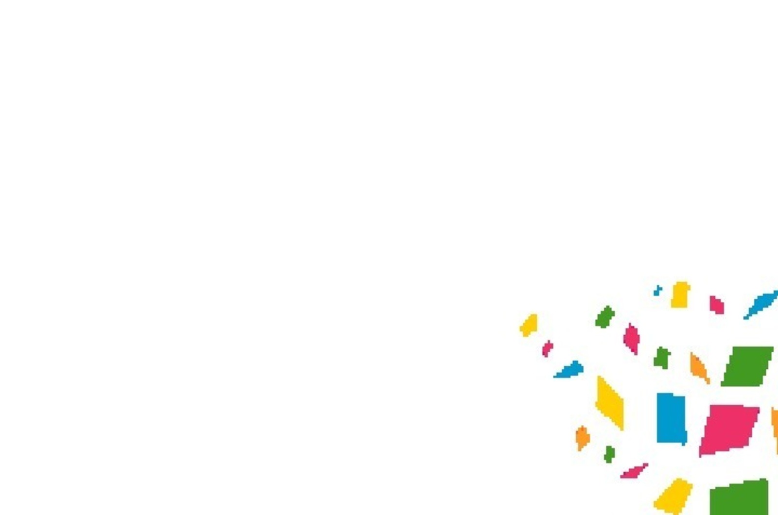 МӘҘӘНИӘТ МИНИСТРЛЫҒЫНДА ЯҢЫ УРЫНБАҪАР