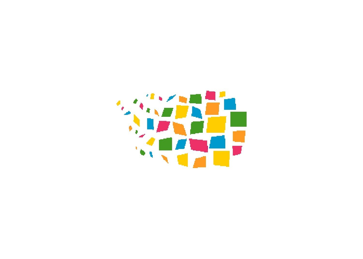 "Тере һүҙ" республика йәштәр конкурсында ҡатнашыуға ғаризалар ҡабул ителә