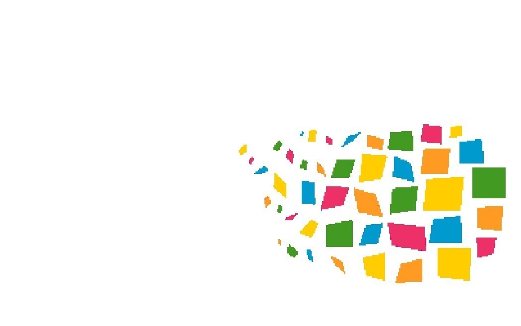 Башҡортостан 2030 йылда Олимпия уйындарын ҡабул итә алырмы?